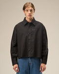 Camisa Retro