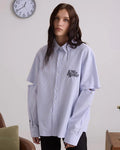 Camisa Break