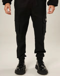 Pantalon Cargo #1