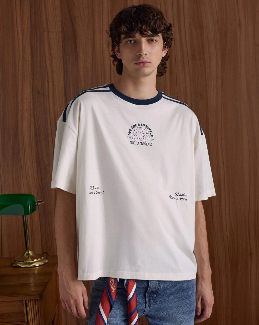 Remera Nation