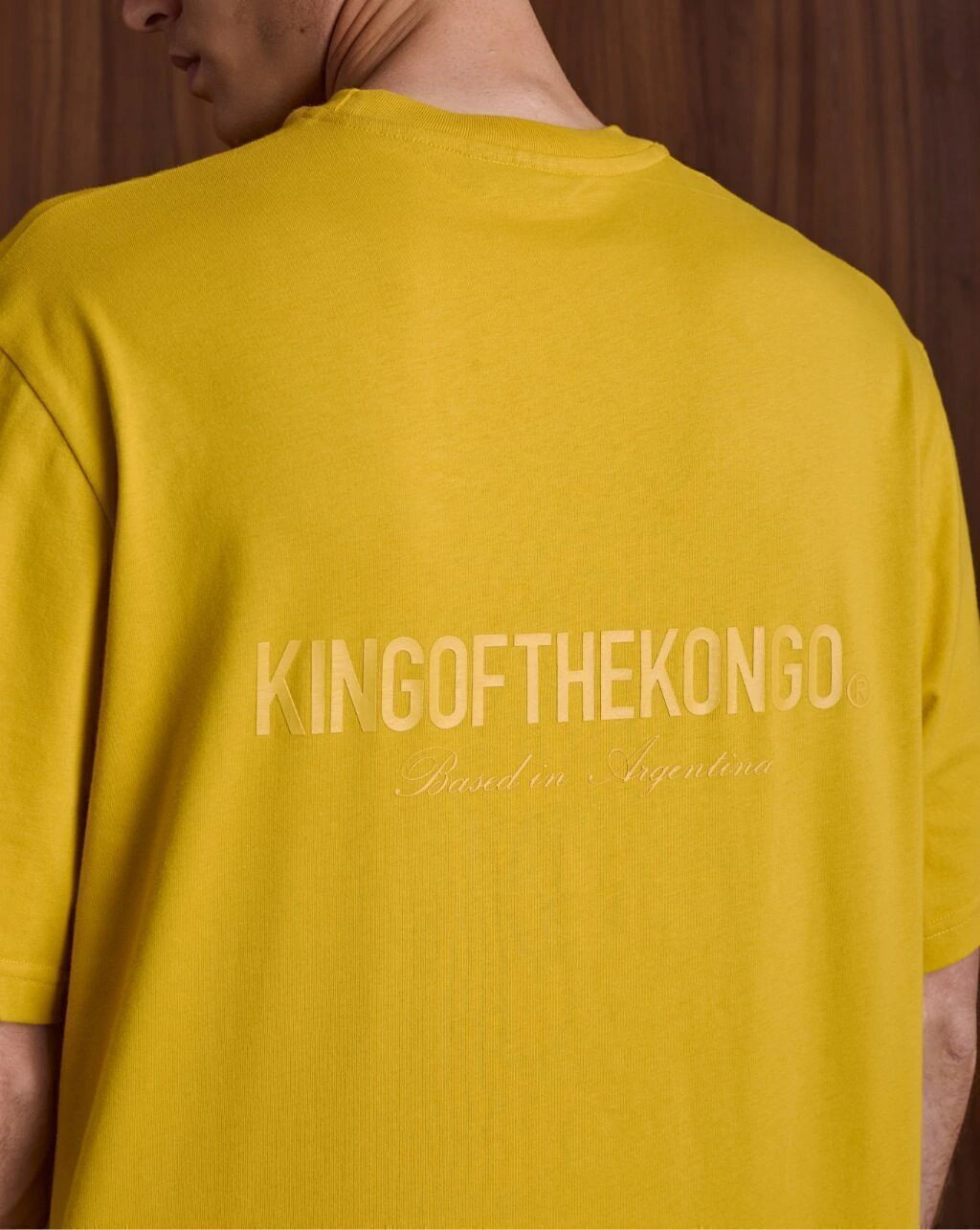Remeron Verified Yellow
