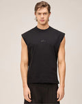 Sudadera Active Dark