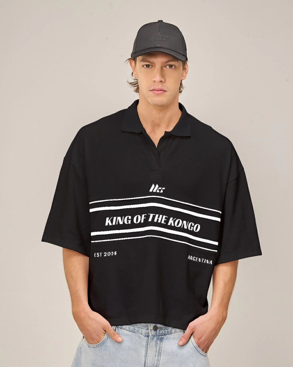 Polo Institution