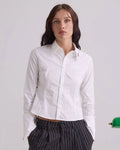 Camisa Moss