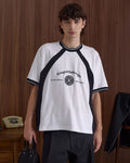 Remera Power