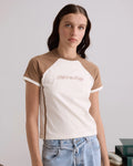 Tee Contour