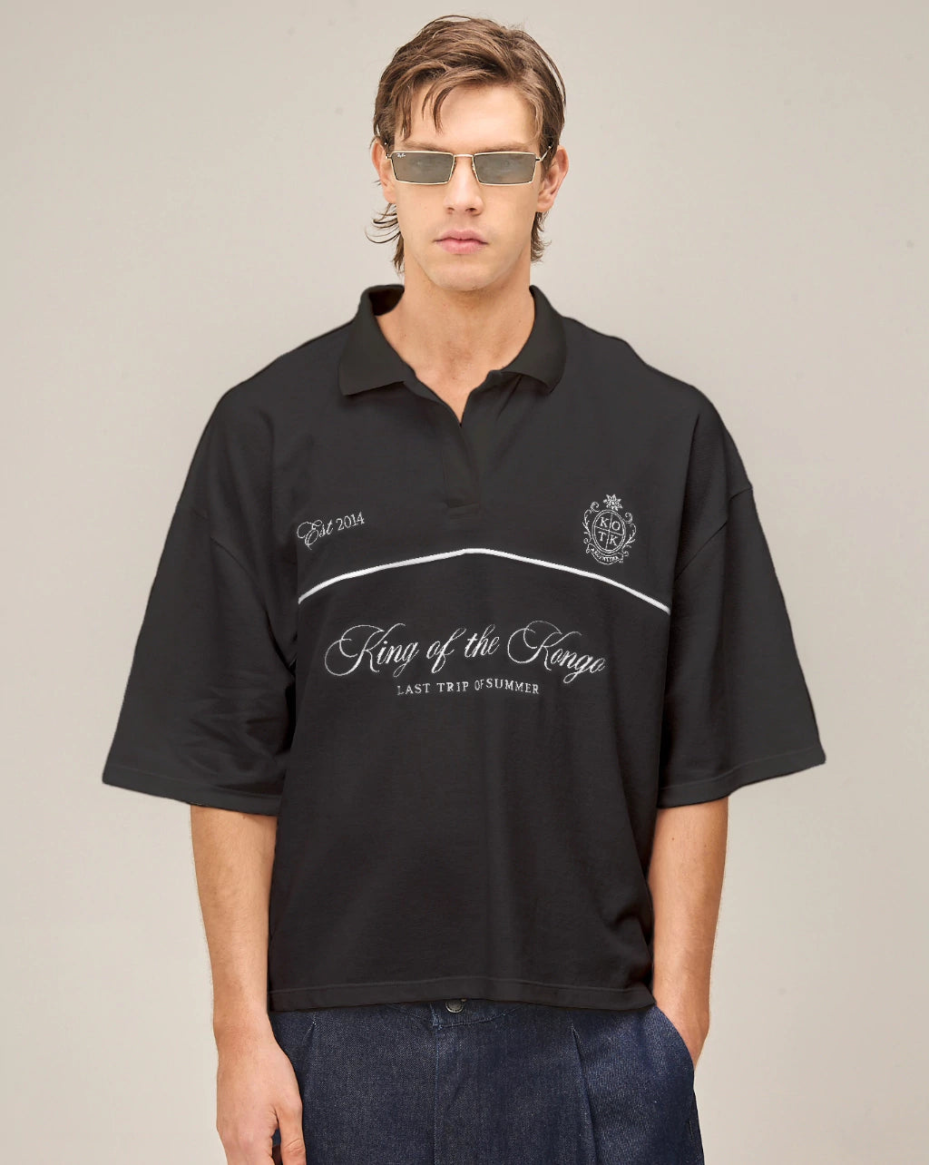 Polo Gift