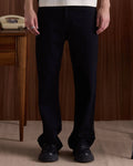 Pant Classic Black