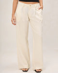 Pantalon Grecia