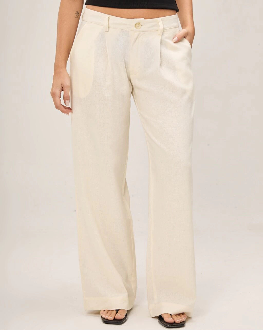 Pantalon Grecia