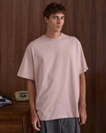 Remeron Verified Pink