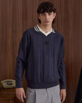 Sweater Active Polo