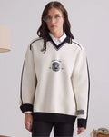 Sweater Dream Polo