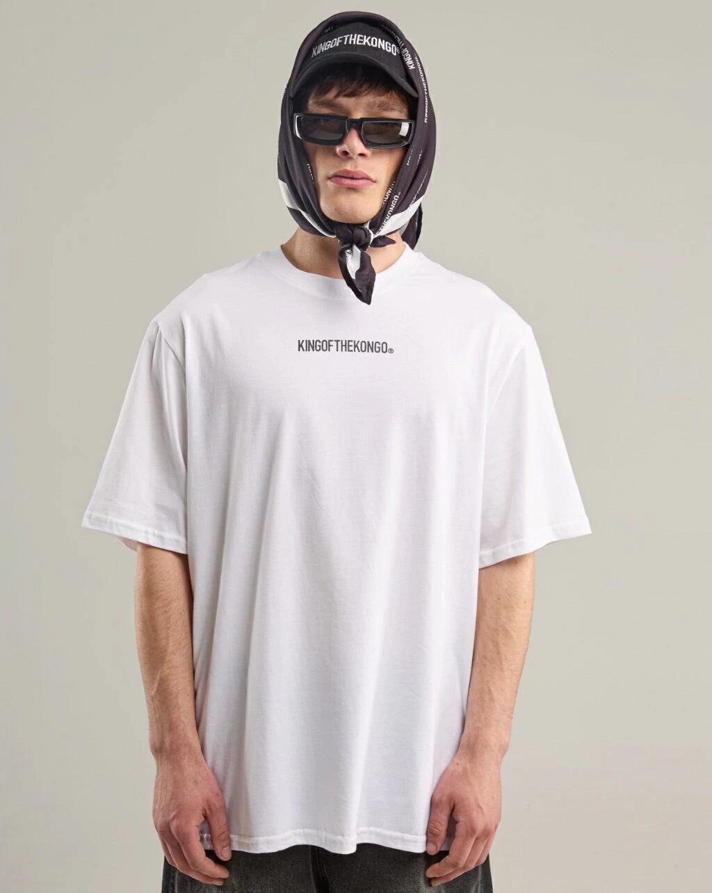 Remeron Verified White