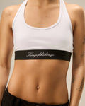 Top Luxe White