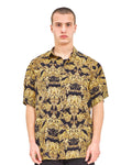 Camisa Antonello