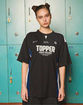 Remeron Euforia