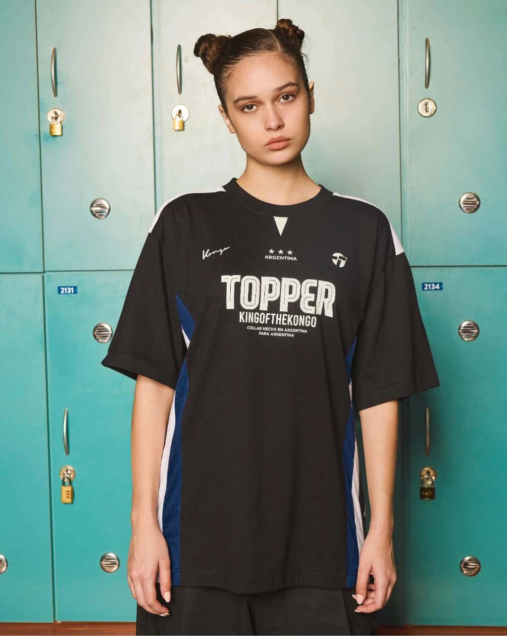 Remeron Euforia