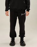 Jog Essential Black