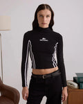 Polera Active