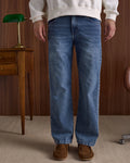 Pant Classic