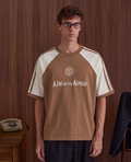 Remera Rewind