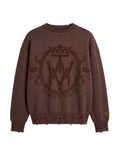 Sweater Worst