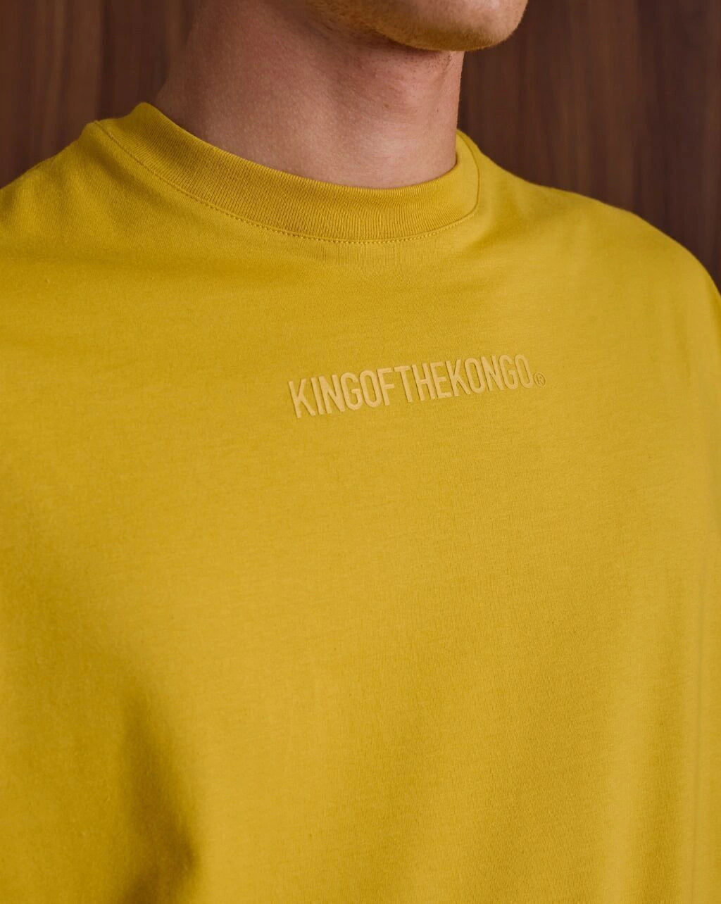 Remeron Verified Yellow