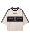 Remera TWM OFW