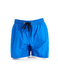 Short Ocean