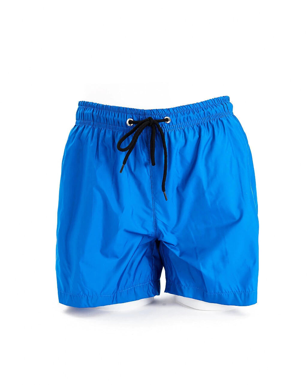 Short Ocean