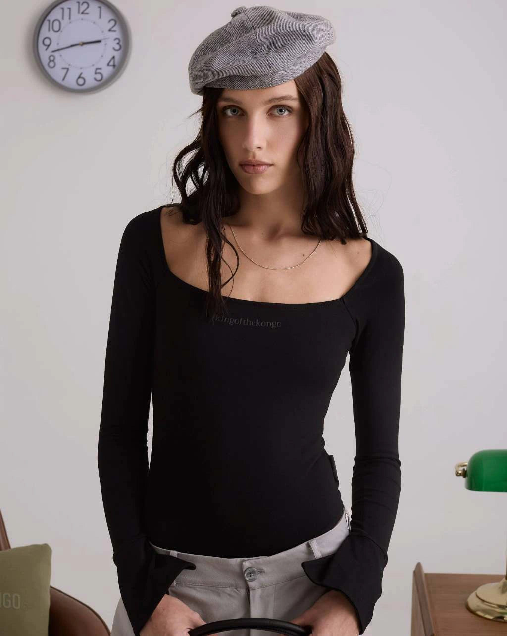 Body Miracle