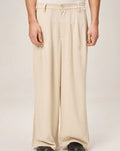 Pantalon Palma