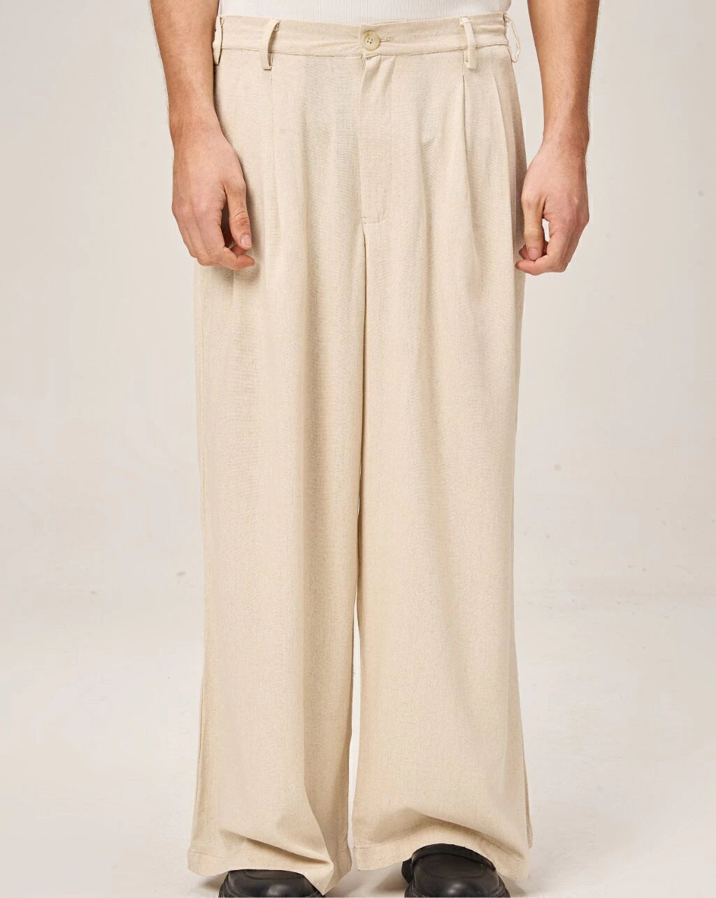 Pantalon Palma