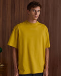 Remeron Verified Yellow