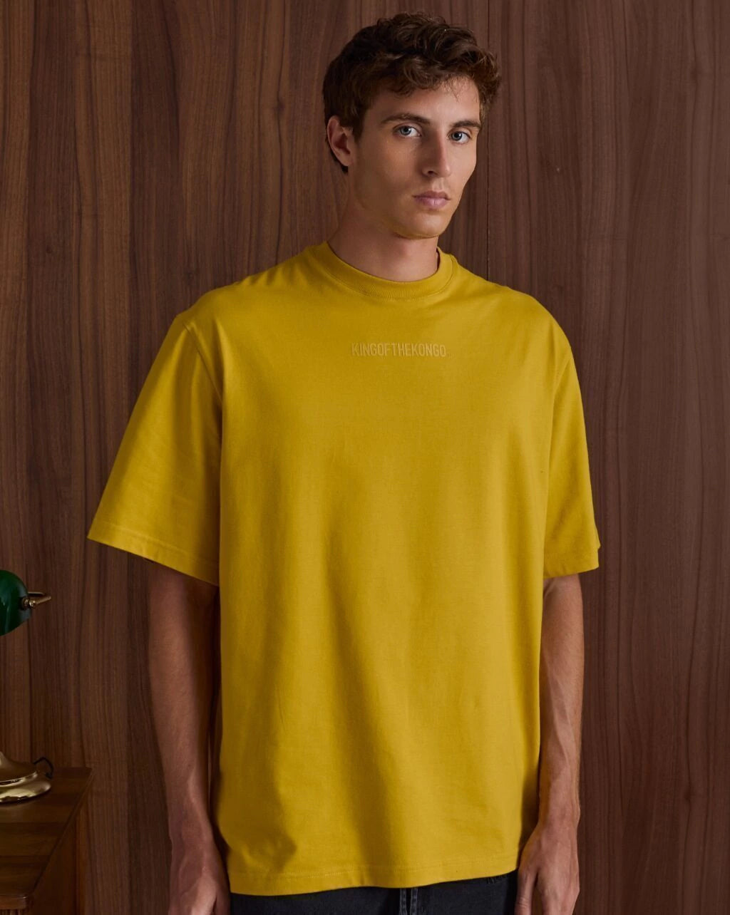 Remeron Verified Yellow