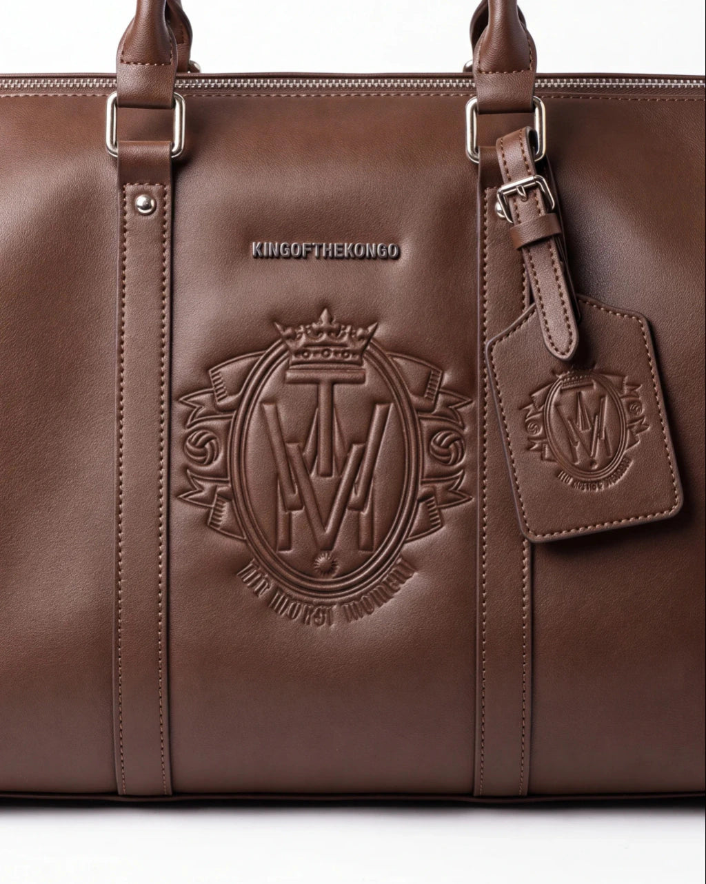 TWM Bag