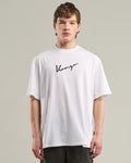 Remeron Essential White