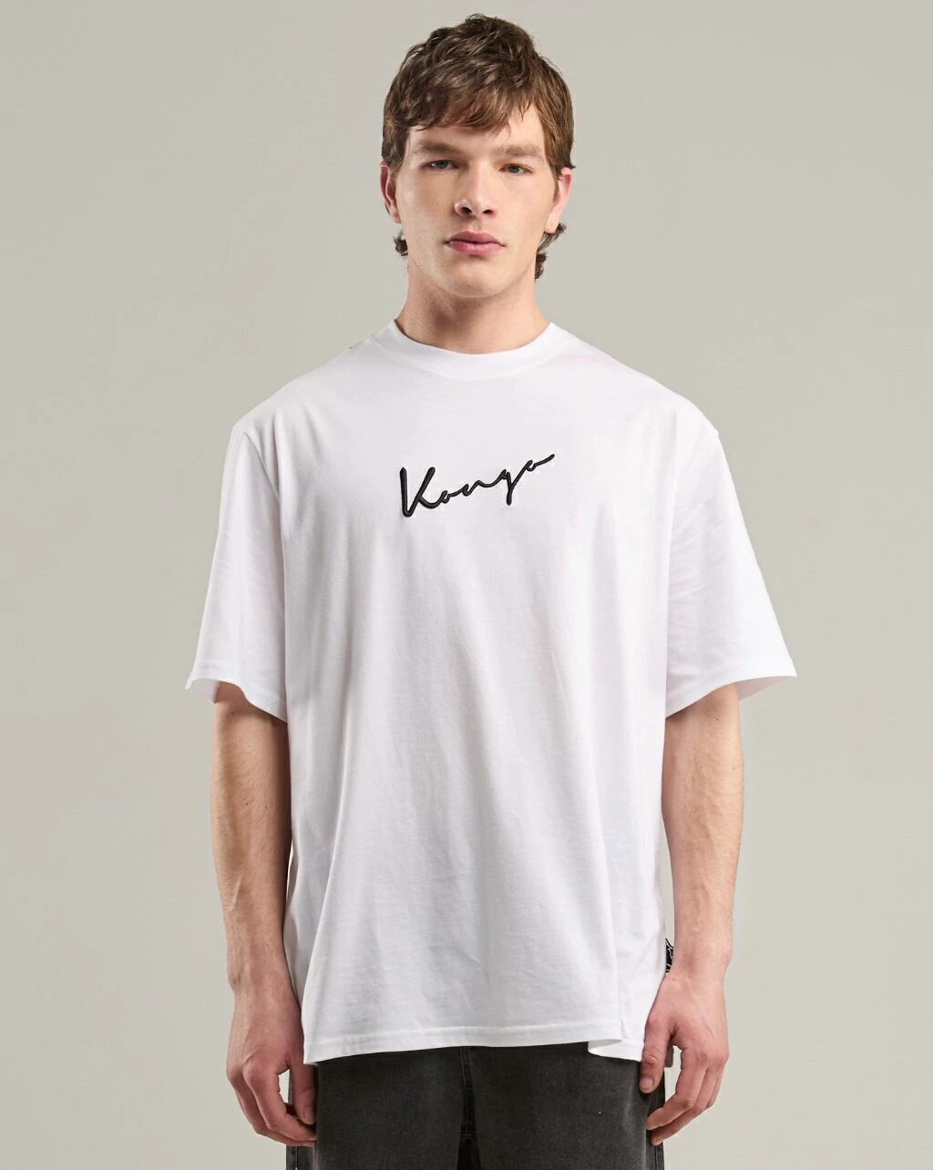 Remeron Essential White
