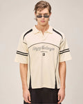 Polo Fine OW