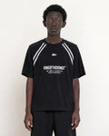 Remera Hook Teens