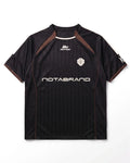 Camiseta Dark League