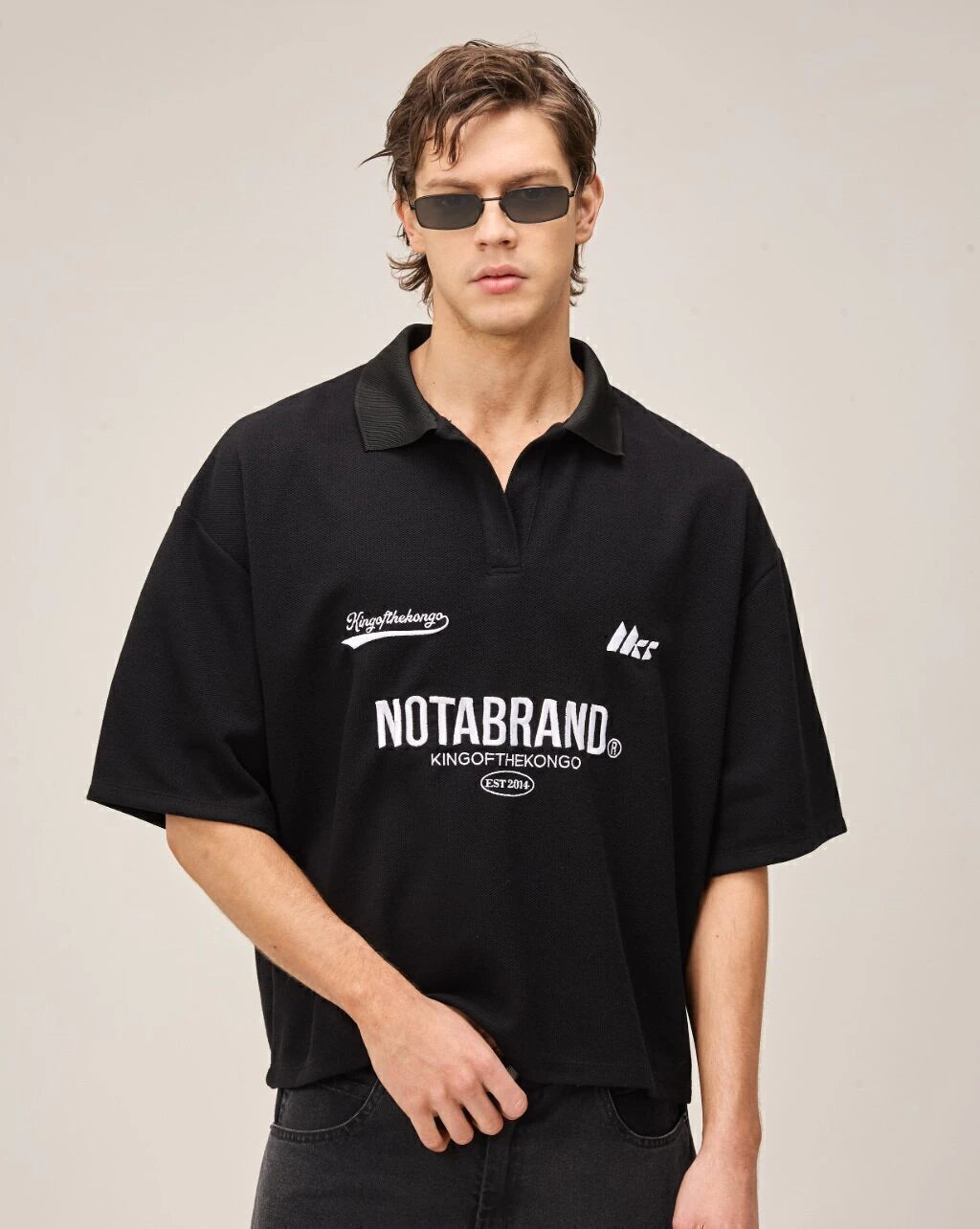 Polo Nab