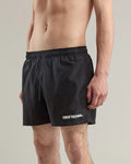 Short Minimal