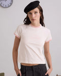 Remera Cloud