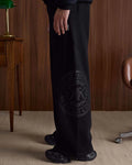 Jog Alliance Black