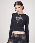 Crop K Religiuos