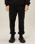 Jog Essential Black Black