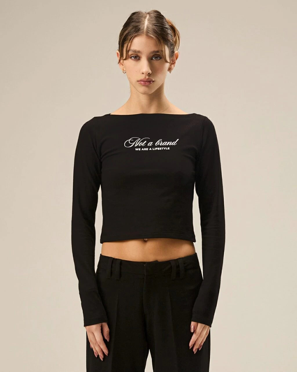 Remera Lifestyle