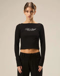 Remera Lifestyle